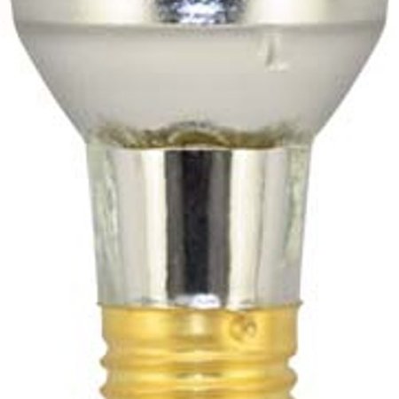 ILC Replacement for GE General Electric G.E 75par16/h/fl30 replacement light bulb lamp 75PAR16/H/FL30 GE  GENERAL ELECTRIC  G.E